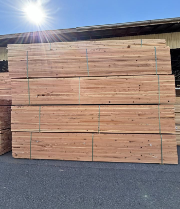 2x6x14