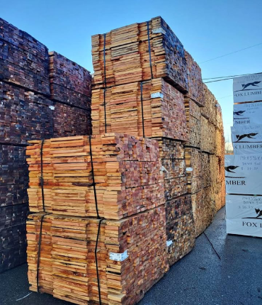 Firewood